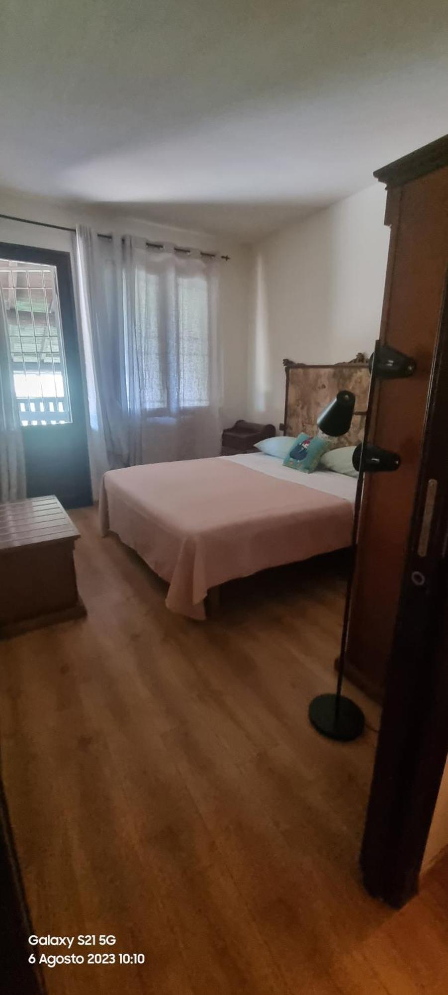 Manuela Le Quattro Coppe Hotel Desenzano del Garda Ngoại thất bức ảnh