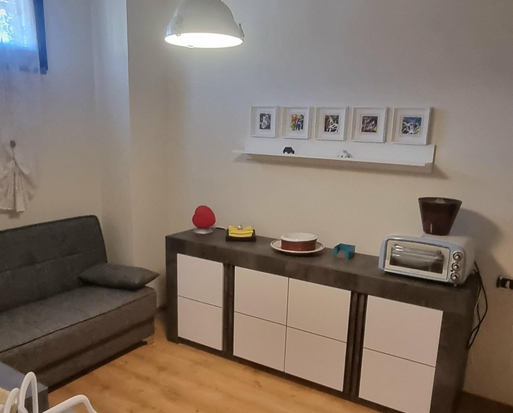 Manuela Le Quattro Coppe Hotel Desenzano del Garda Ngoại thất bức ảnh