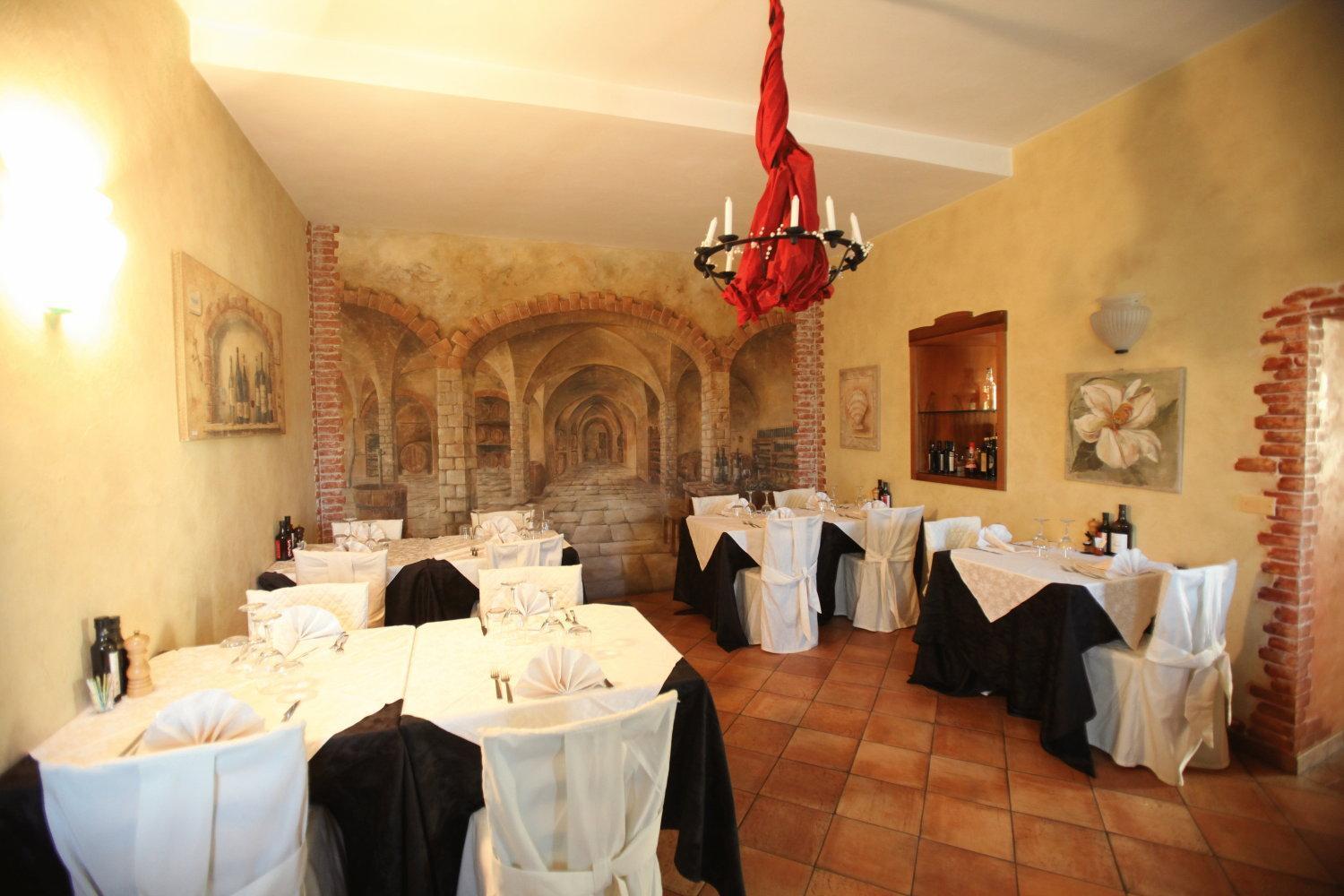 Manuela Le Quattro Coppe Hotel Desenzano del Garda Ngoại thất bức ảnh