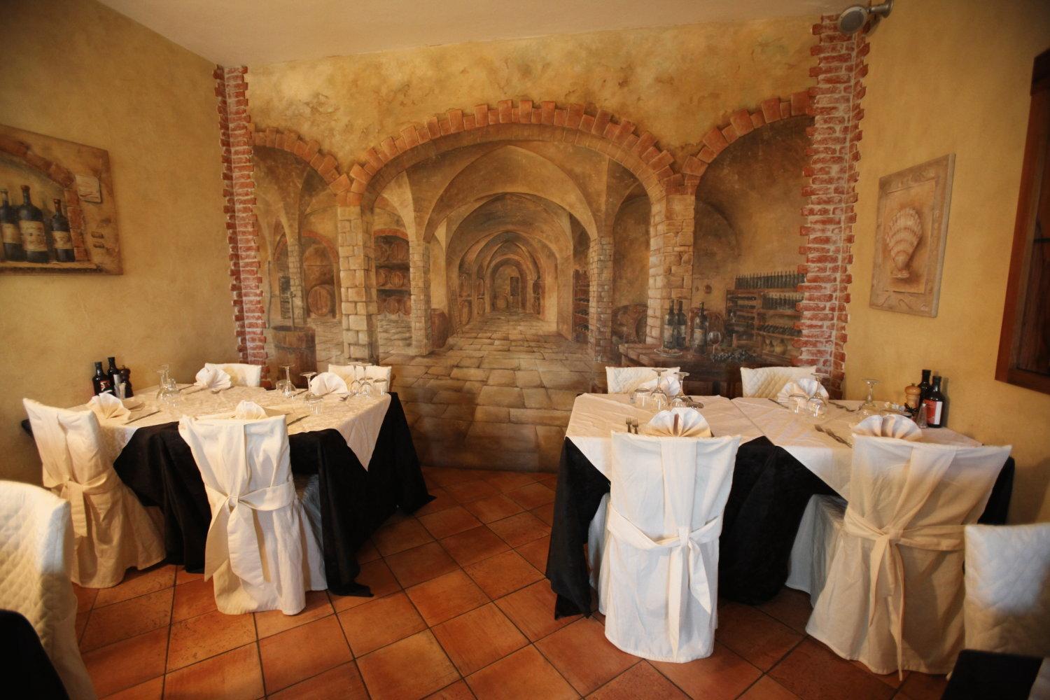 Manuela Le Quattro Coppe Hotel Desenzano del Garda Ngoại thất bức ảnh