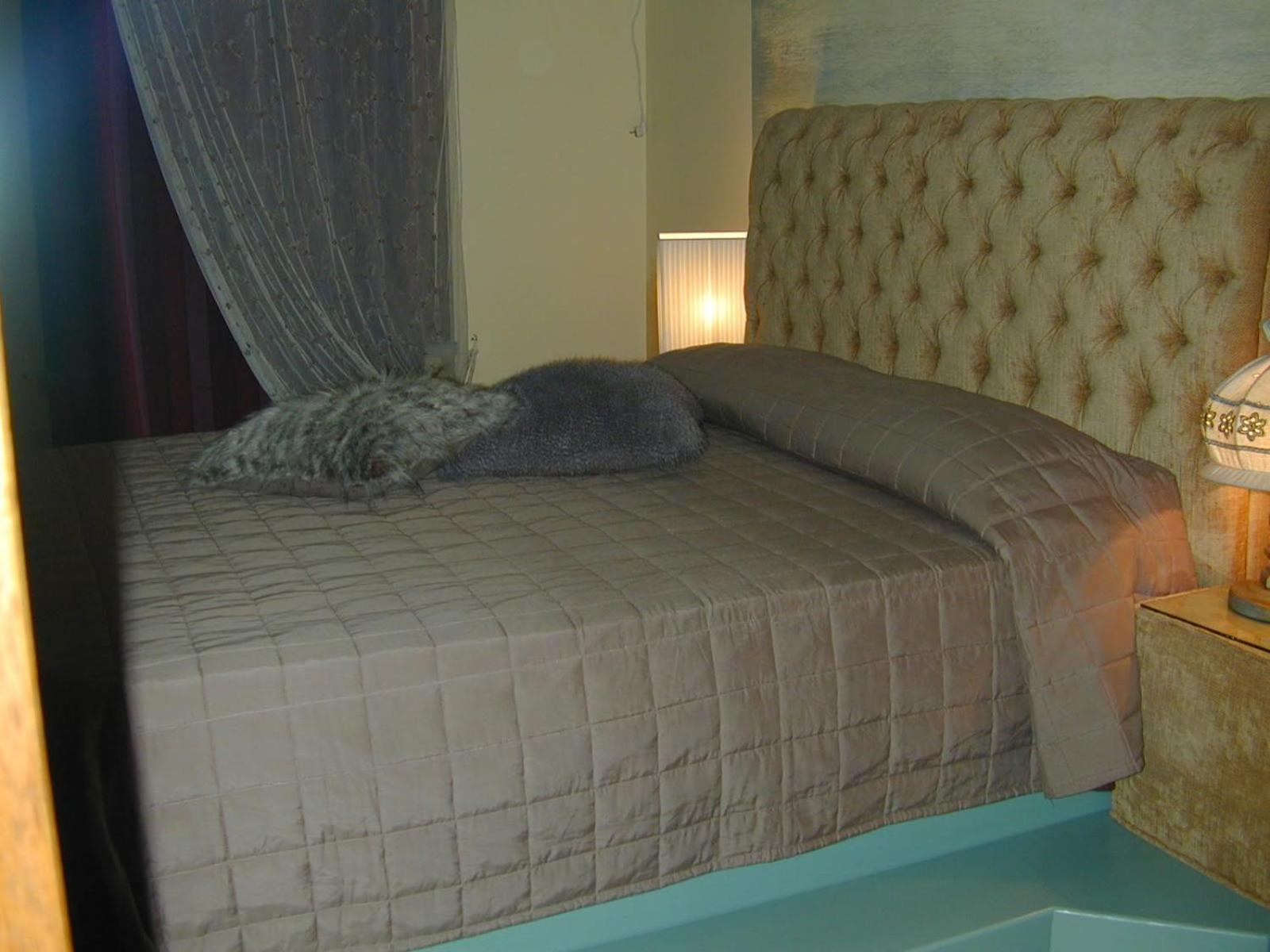 Manuela Le Quattro Coppe Hotel Desenzano del Garda Ngoại thất bức ảnh
